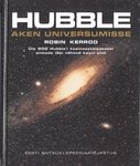 Hubble : aken universumisse