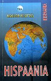 Hispaania