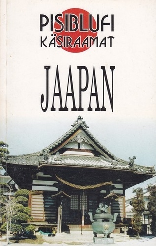 Jaapan