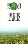 Pariis