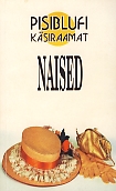 Naised