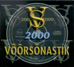 Kõik me oleme pärit oma lapsepõlvest