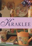 Kraklee