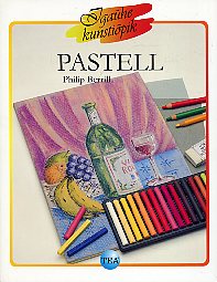 Pastell