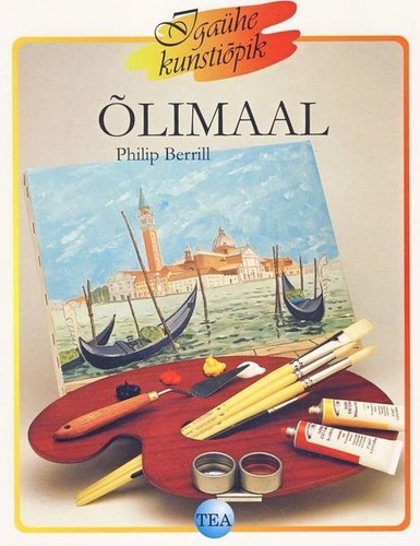 Õlimaal