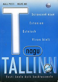 T nagu Tallinn