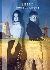 Eesti noorsooraport