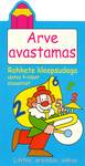 Arve avastamas