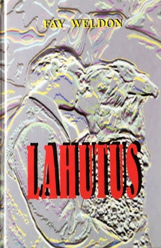 Lahutus ehk Ühe naise mitu mina