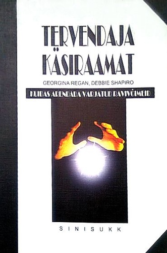 Tervendaja käsiraamat