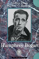 Humphrey Bogarti elu