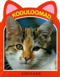 Koduloomad