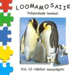 Polaaralade loomad