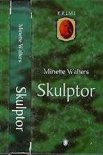 Skulptor