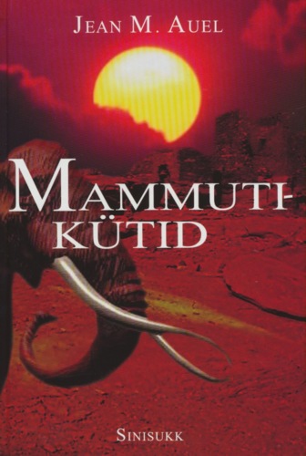 Mammutikütid