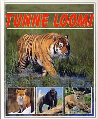 Tunne loomi