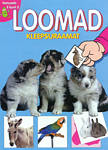 Loomad