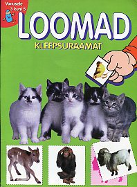 Loomad