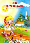 Liisa ja tark kana