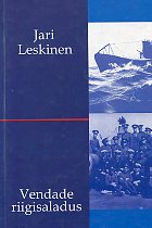 Vendade riigisaladus