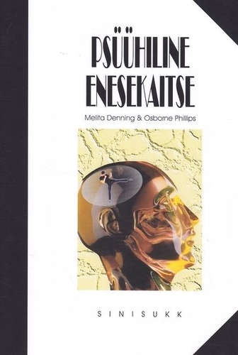 Psüühiline enesekaitse