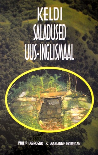 Keldi saladused Uus-Inglismaal