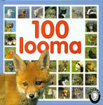 100 looma