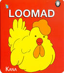 Loomad