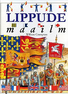 Lippude maailm