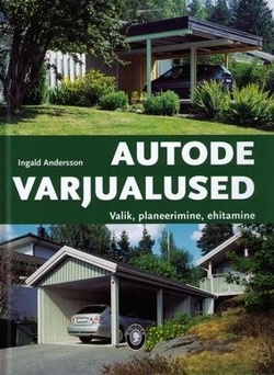 Autode varjualused
