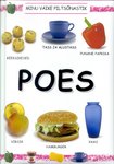 Poes. Minu väike piltsõnastik
