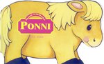 Ponni