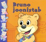 Bruno joonistab