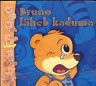 Bruno läheb kaduma