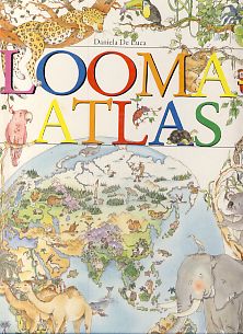 Loomaatlas