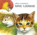 Minu loomad