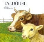 Taluõuel