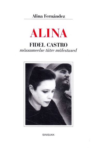 Alina