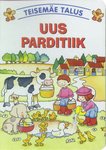 Uus parditiik