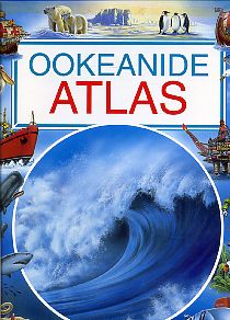 Ookeanide atlas