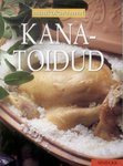 Kanatoidud. Minikokaraamat