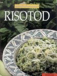 Risotod. Minikokaraamat