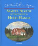Samuel August Sevedstorpist ja Hulti Hanna