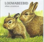 Loomabeebid