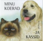 Minu koerad ja kassid