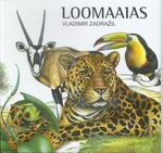 Loomaaias