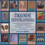 Tikkimise entsüklopeedia