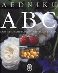 Aedniku ABC