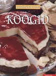 Koogid. Minikokaraamat