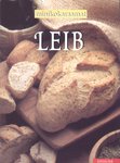 Leib. Minikokaraamat